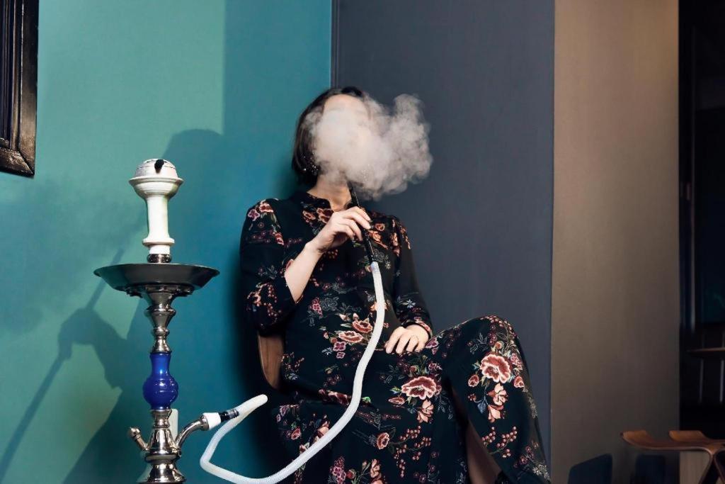 فندق سونكيو أونسن كوموي كاميكاوا المظهر الخارجي الصورة